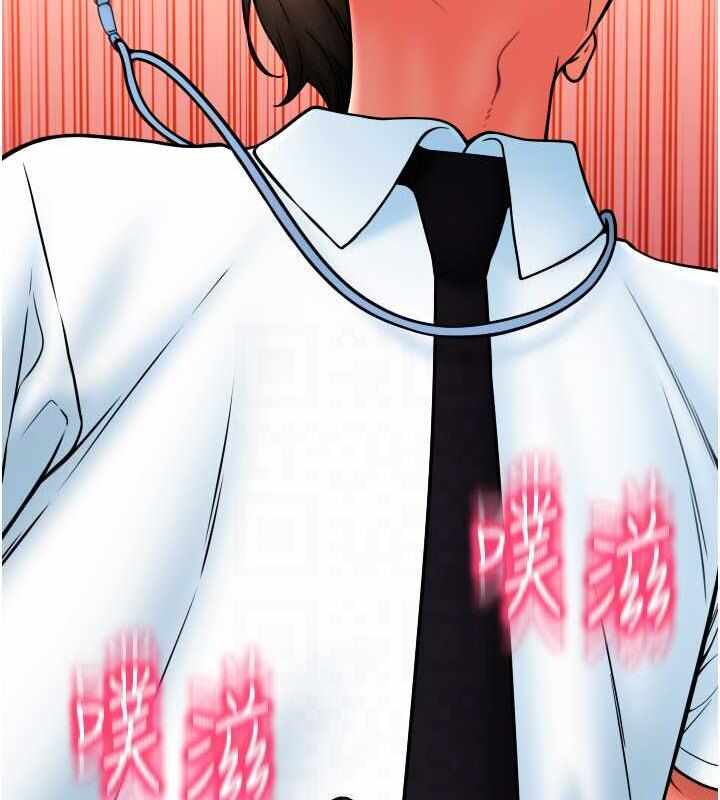 第73张