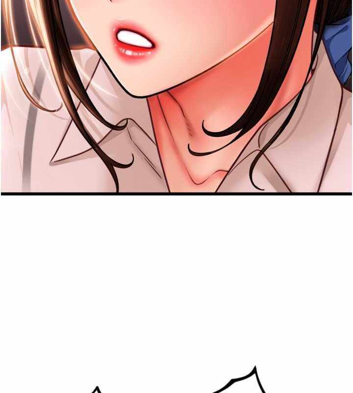 第145张