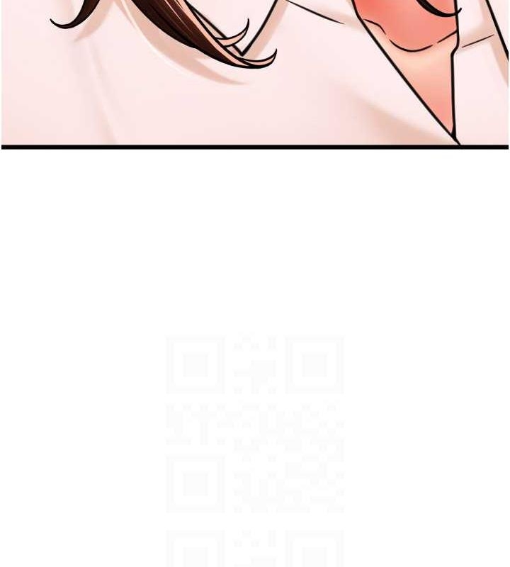 第167张