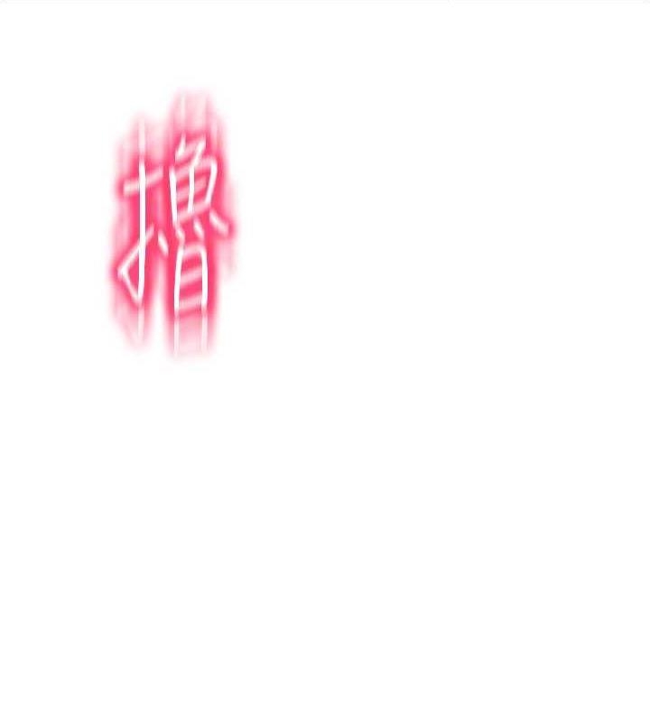 第177张