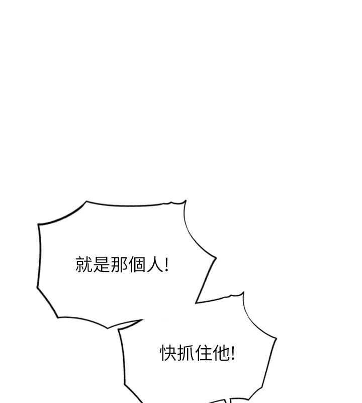 第185张