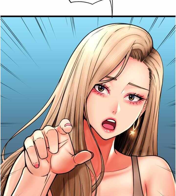第186张