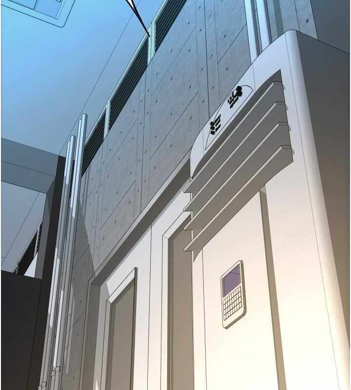 第7张