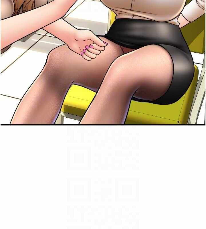 第31张