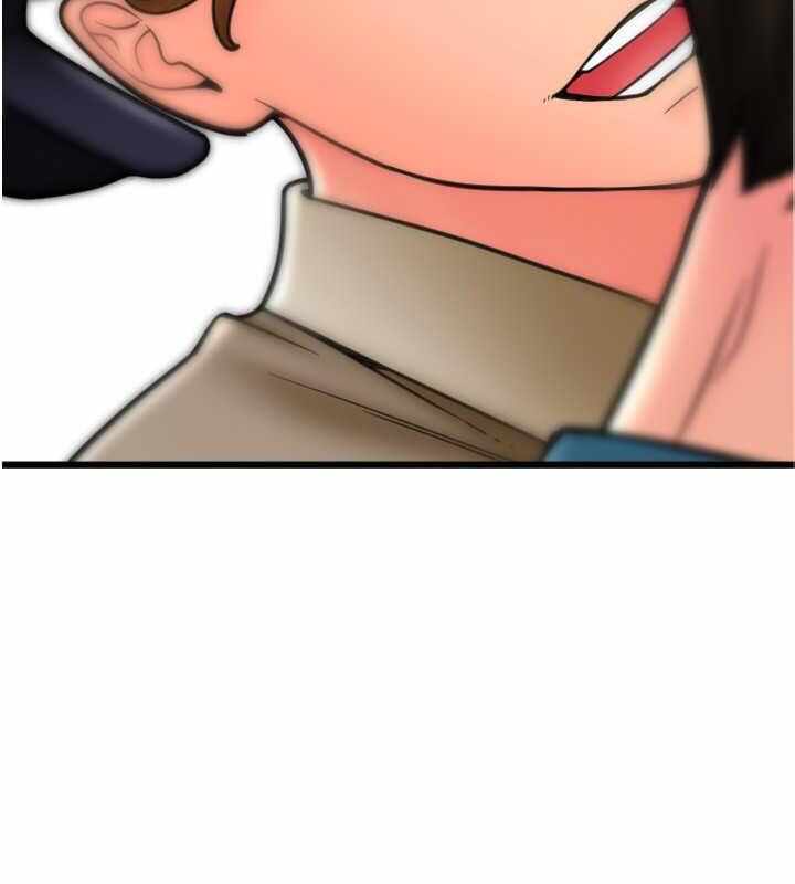 第100张