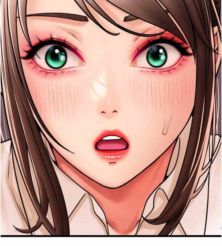 第125张