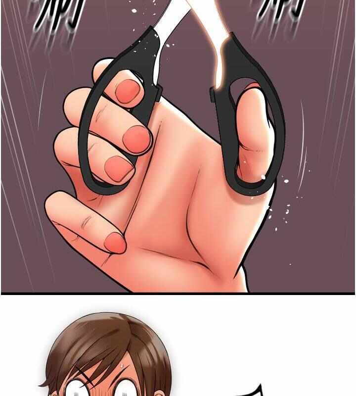 第144张
