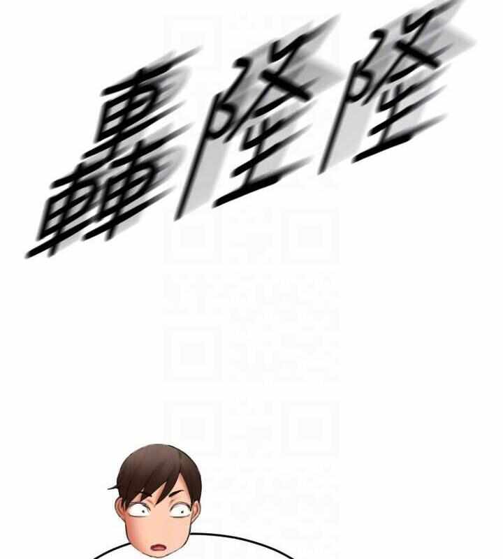 第149张