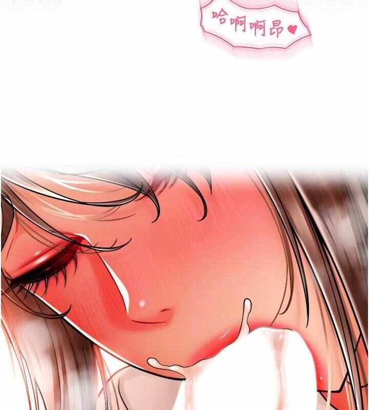 第176张