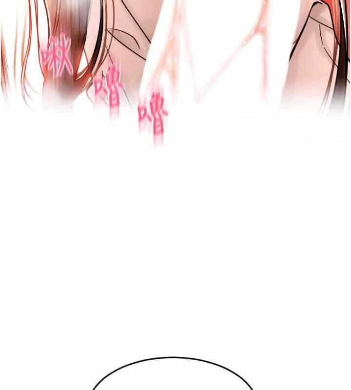 第179张
