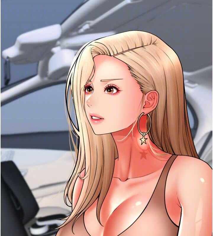第38张