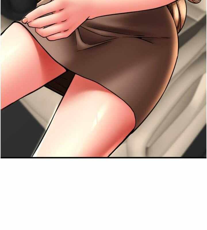 第58张