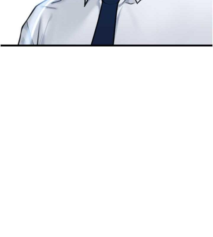 第68张