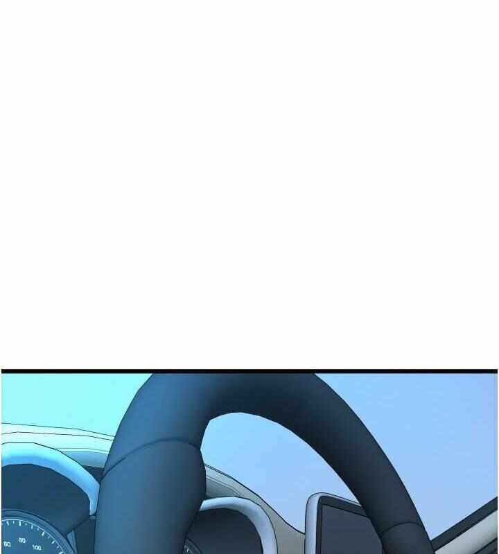 第88张