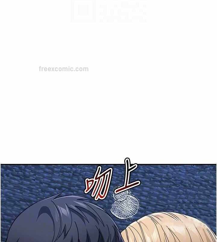 第58张