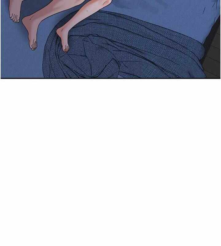 第72张