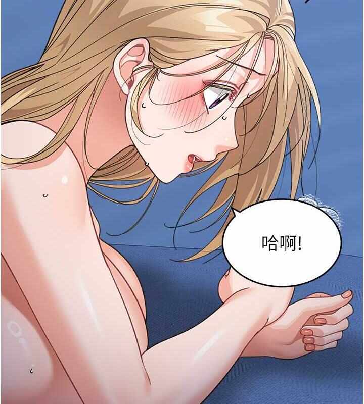 第95张