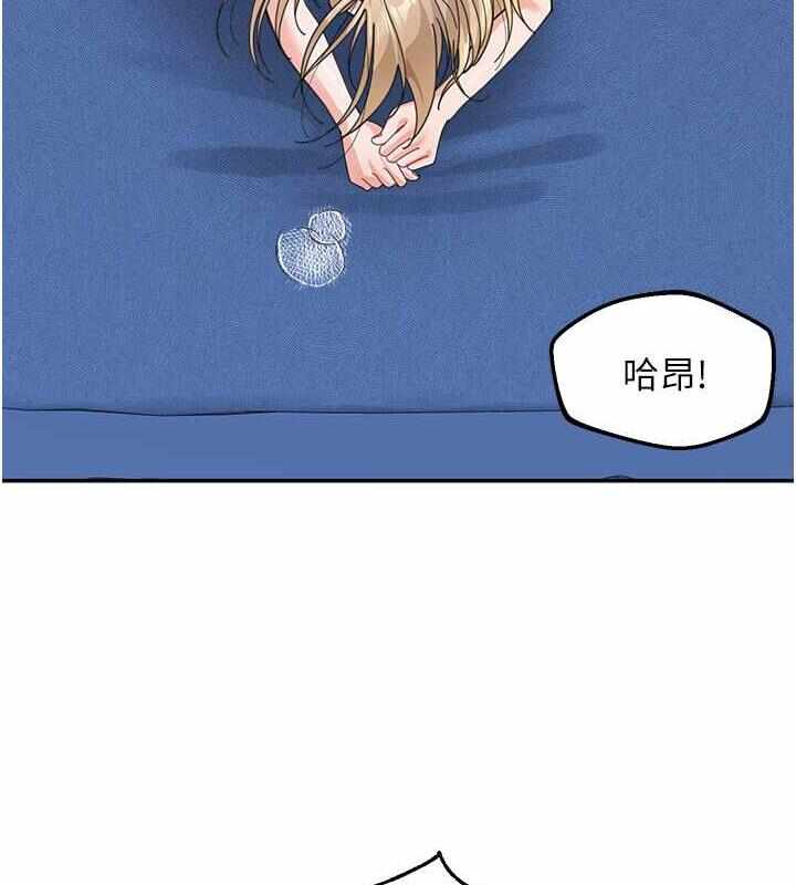 第102张