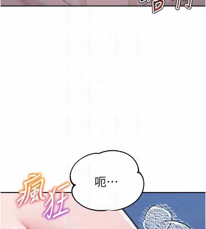 第115张