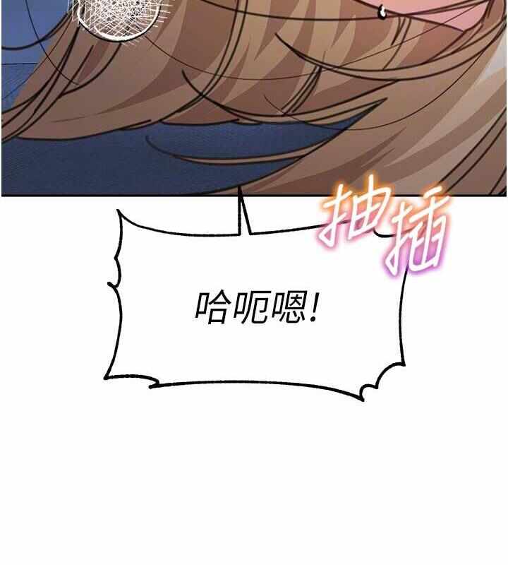第118张