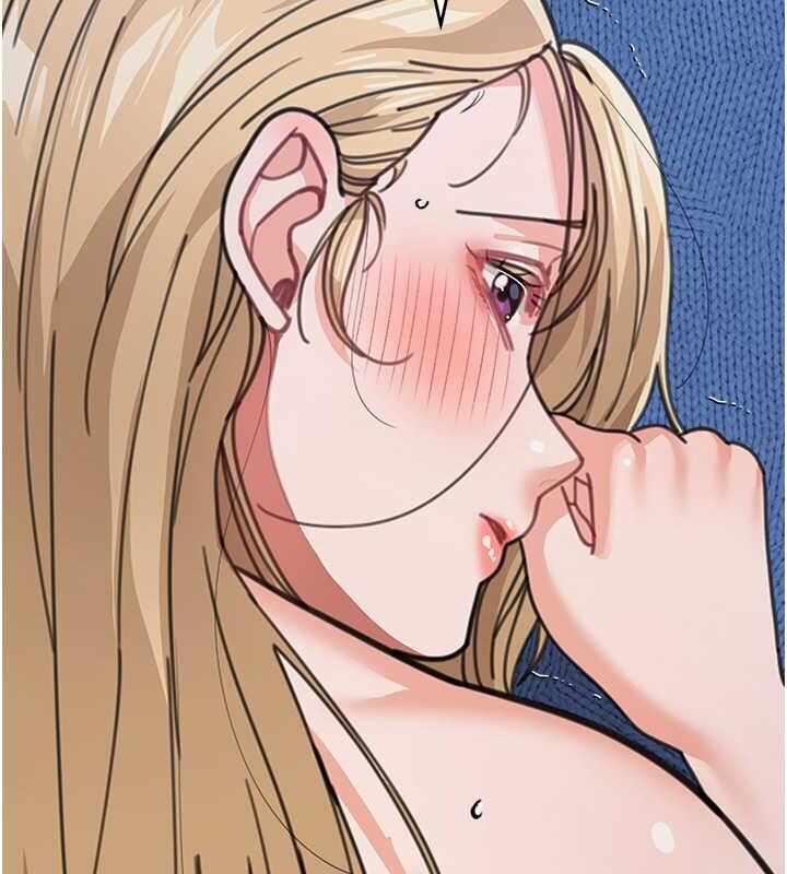 第138张