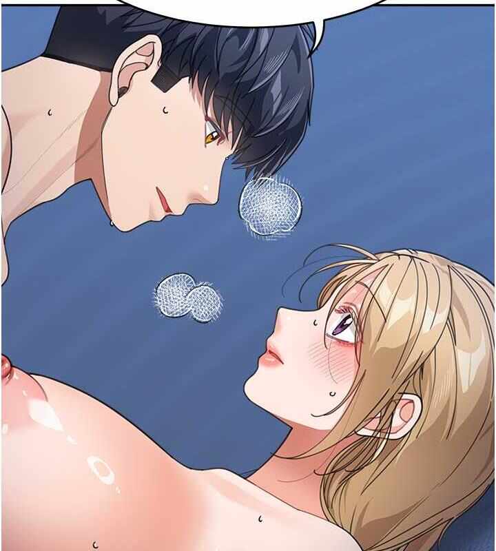 第153张