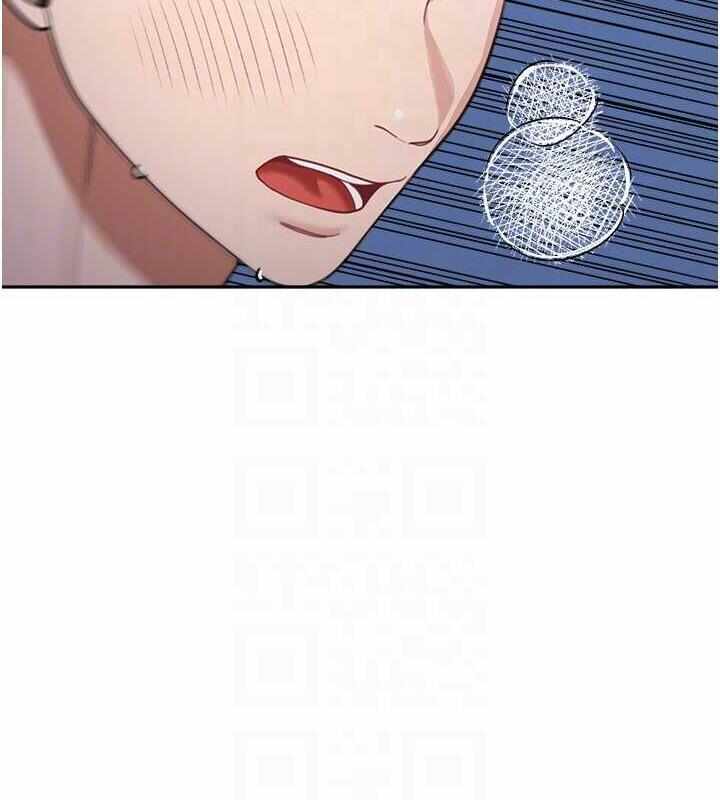 第44张