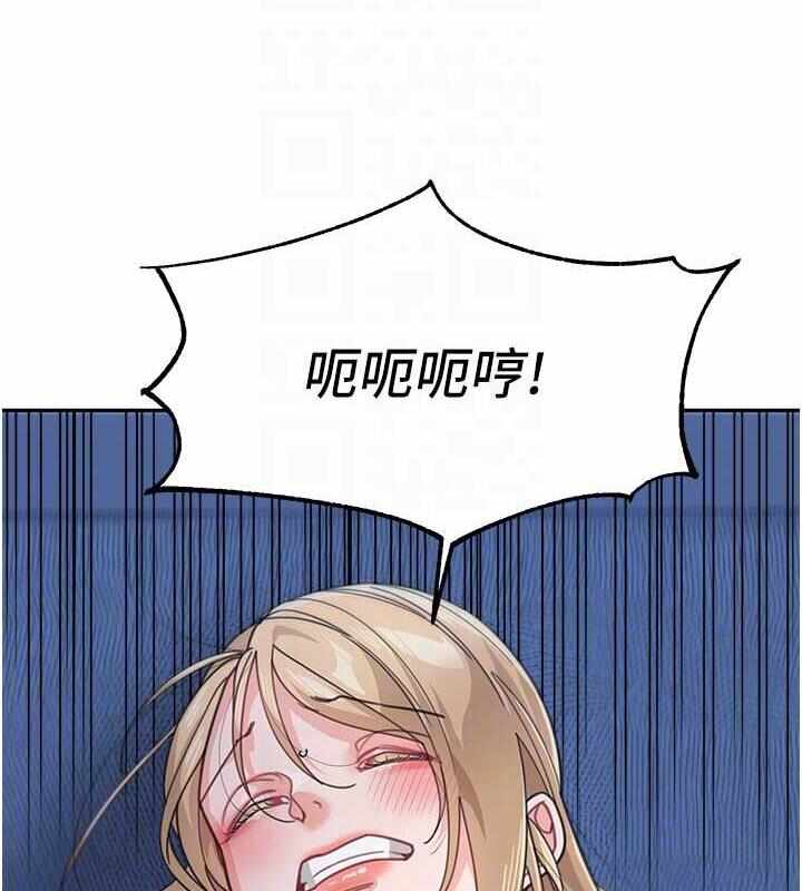 第47张