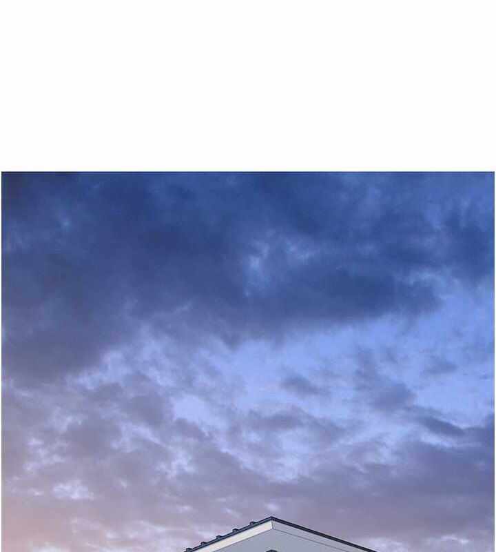 第82张