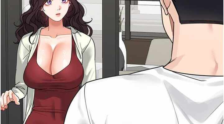 第100张