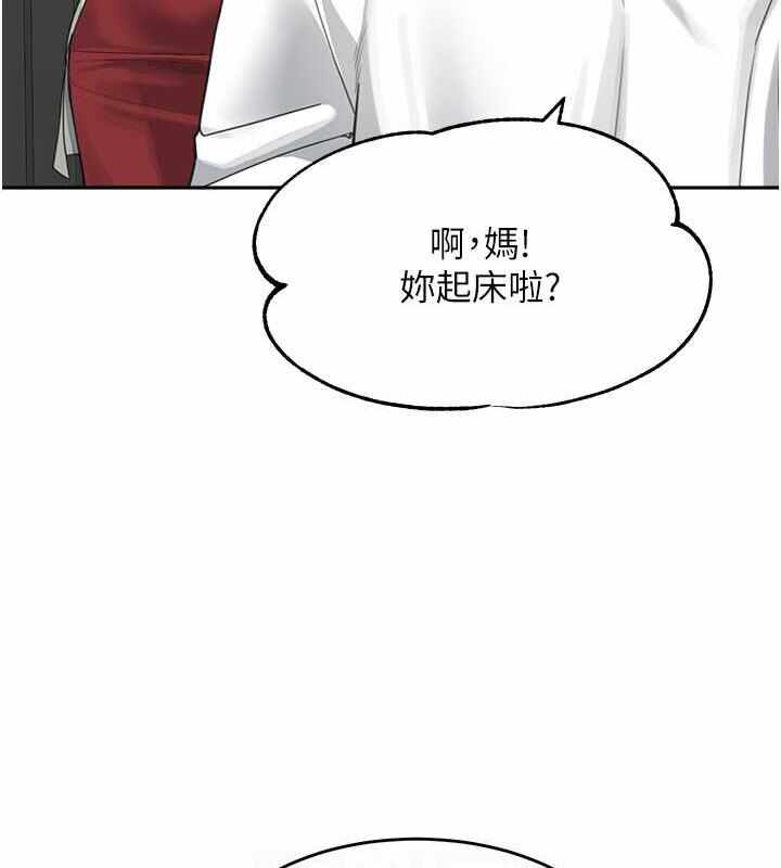 第103张