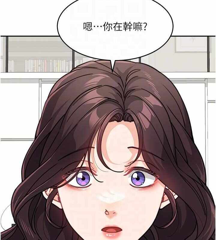 第105张