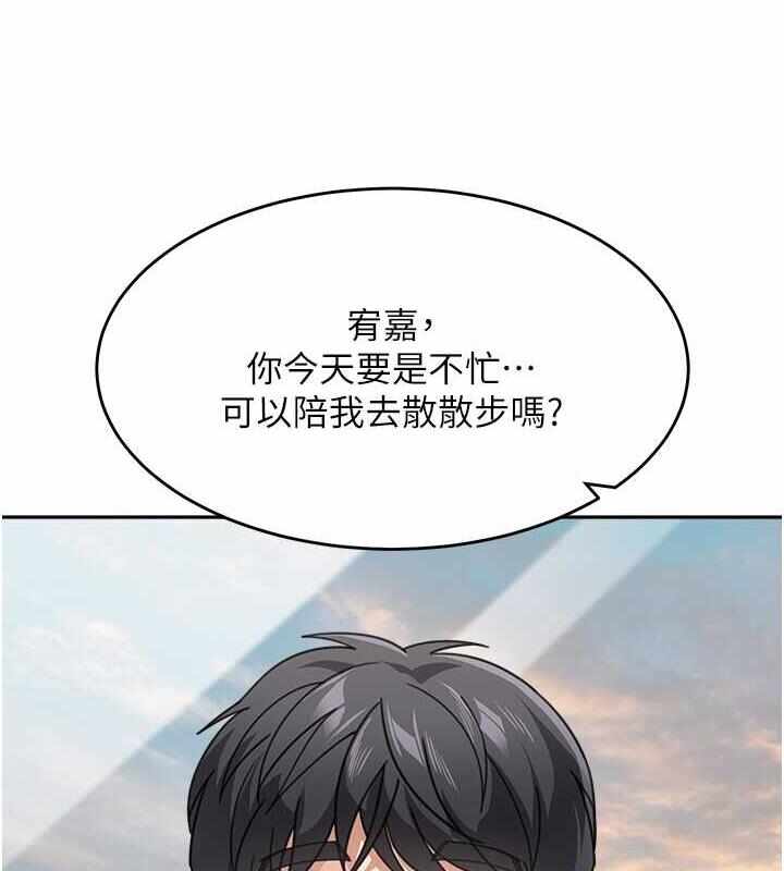 第122张