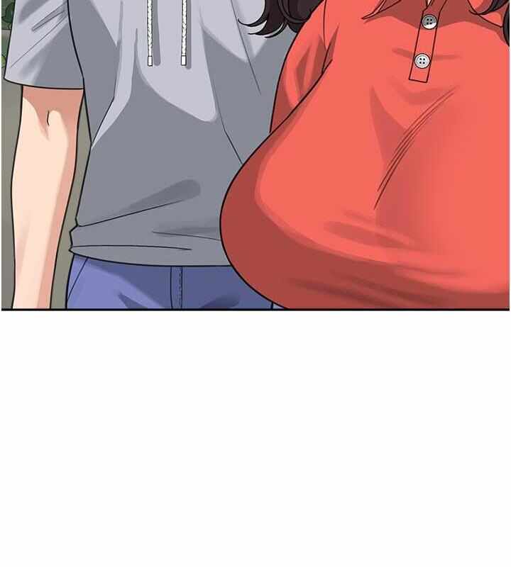 第143张