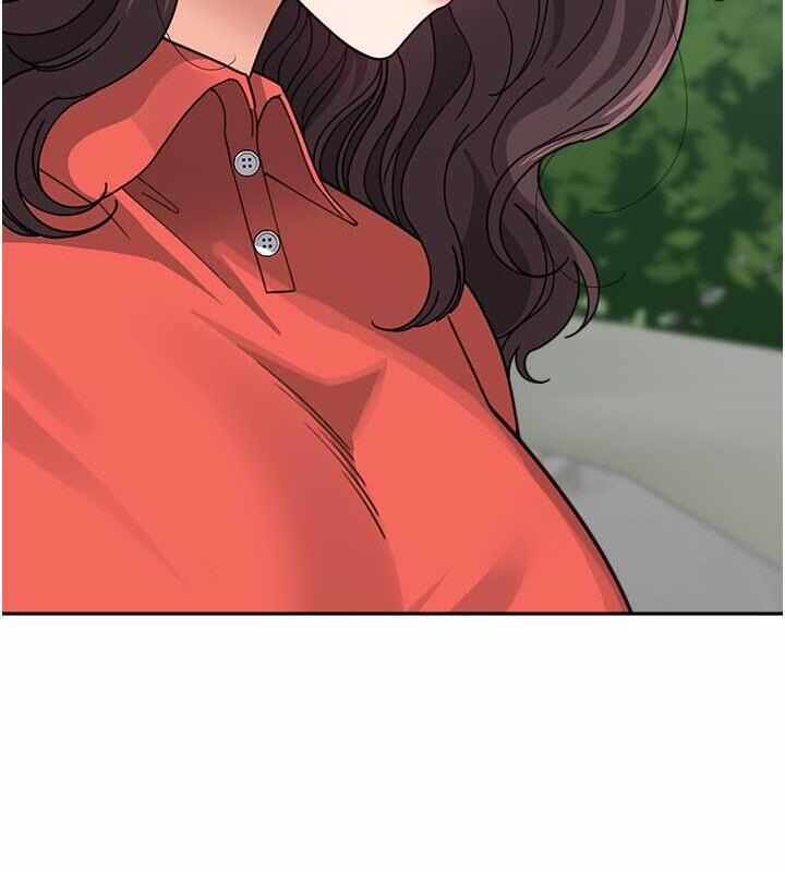 第147张