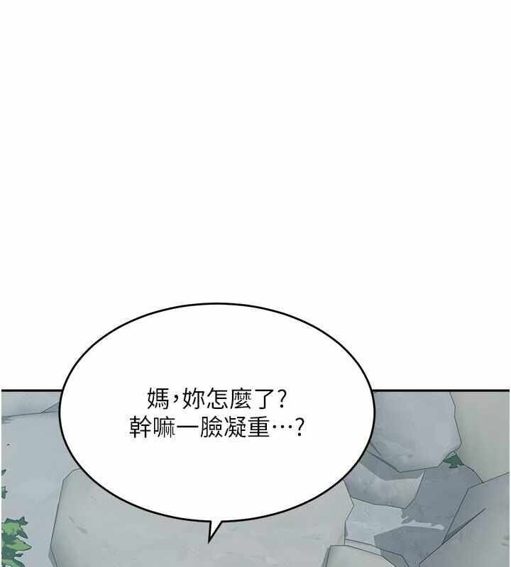 第148张