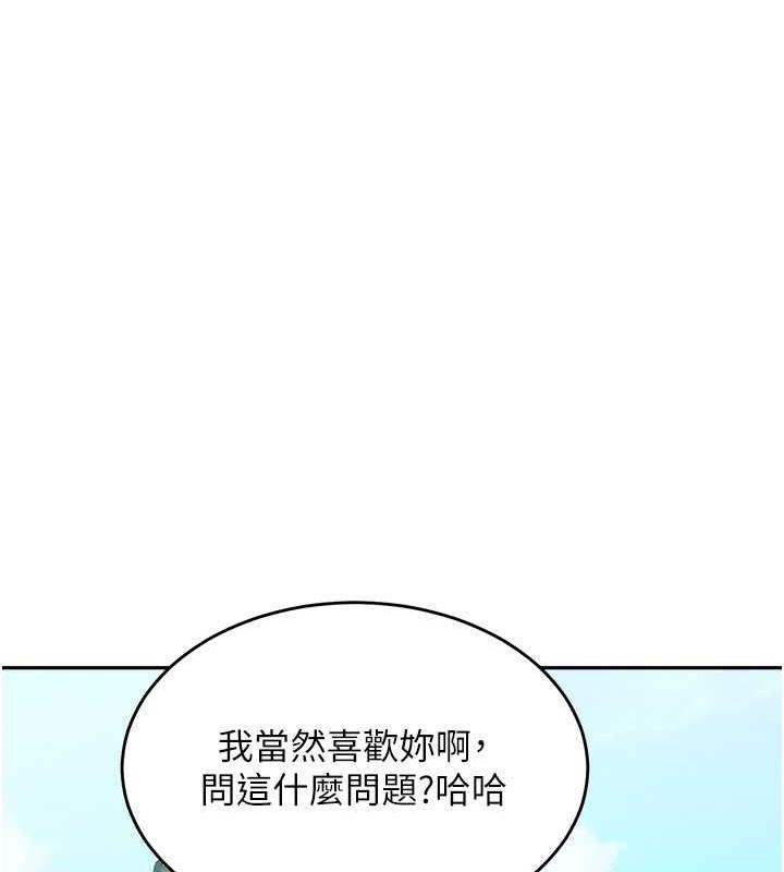 第162张