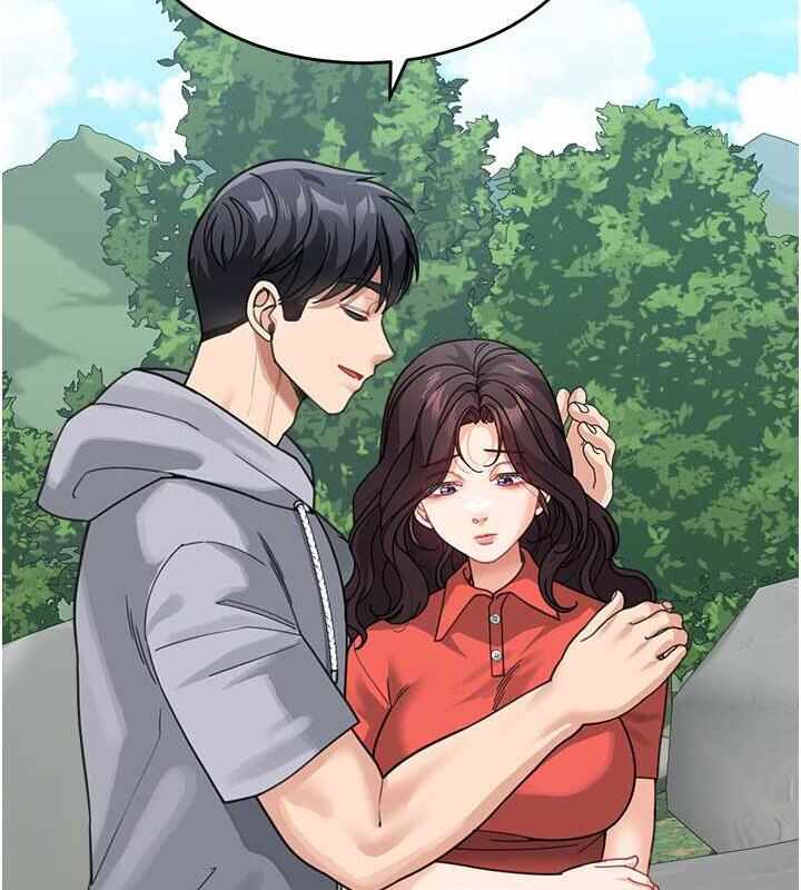 第165张