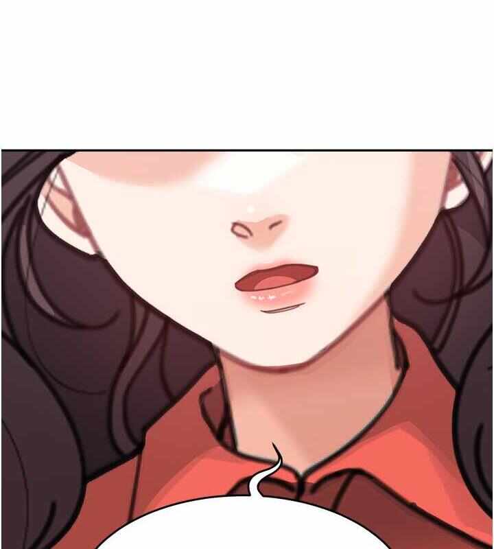 第169张