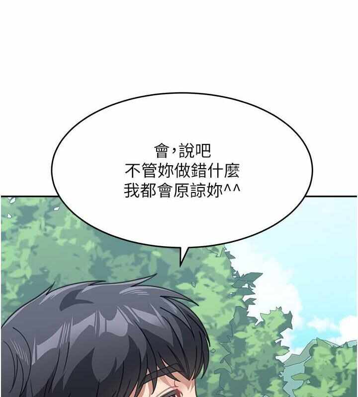 第5张