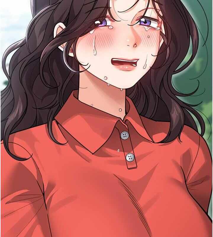 第55张