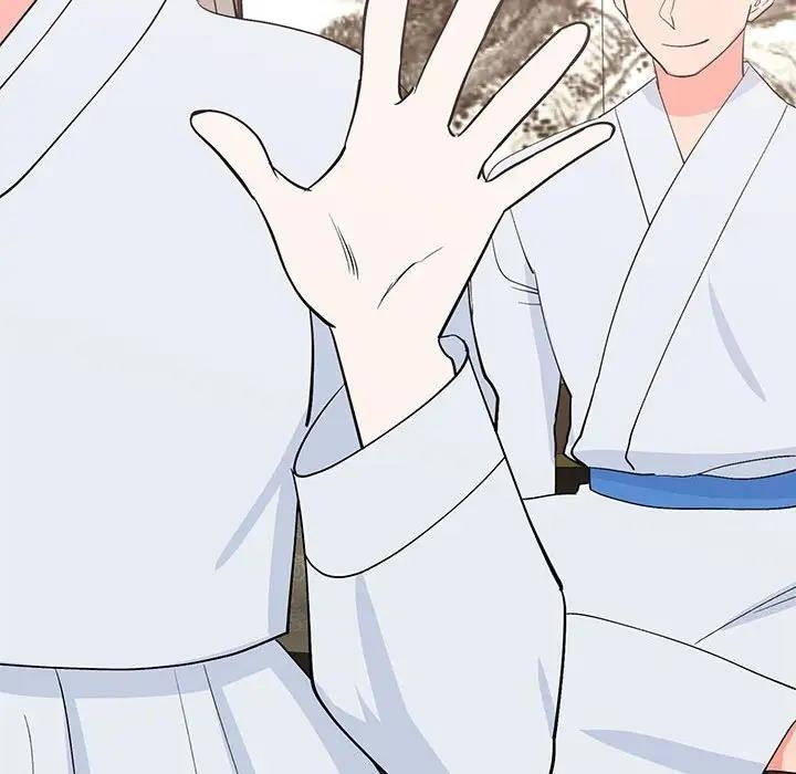 第47张