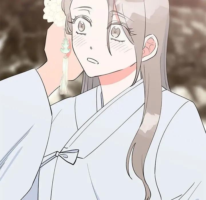 第57张