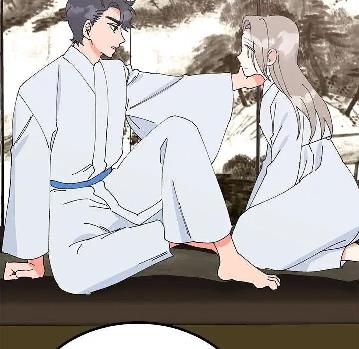 第70张
