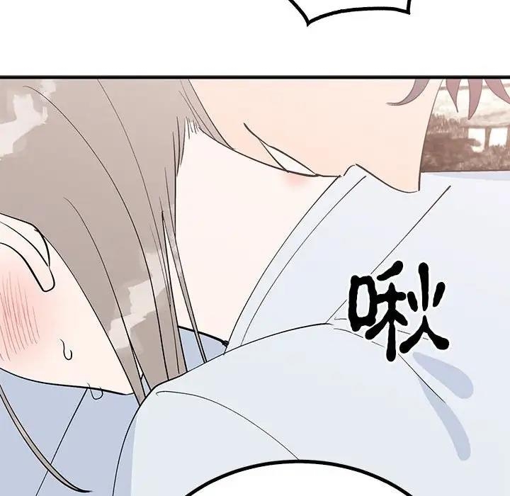 第100张