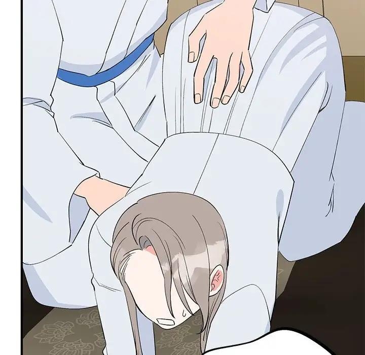 第108张