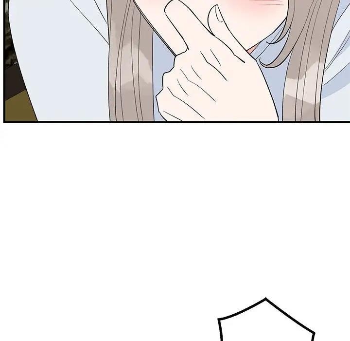 第125张