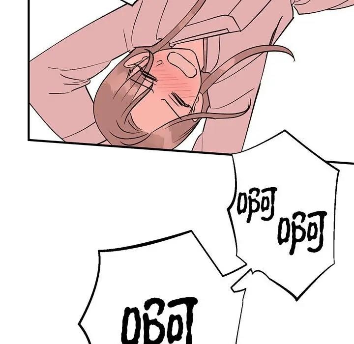 第16张