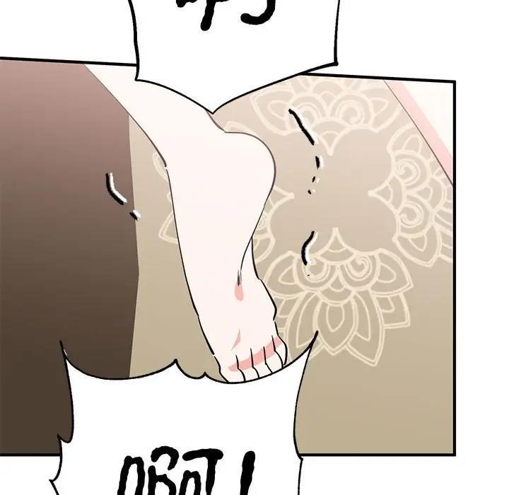 第18张