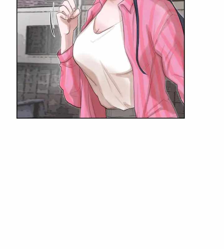 第14张